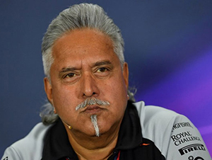 vijay-mallya