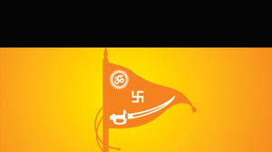 1hindumahasabha
