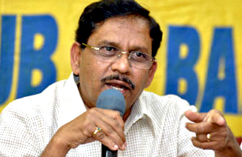 parameshwar