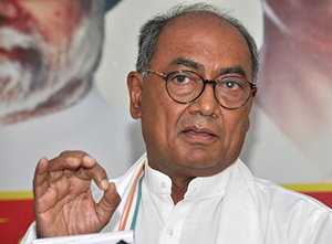 digvijay