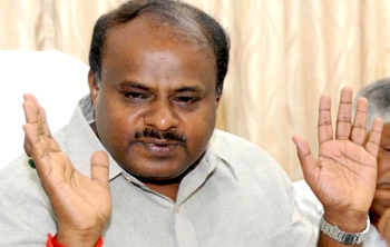 hdk