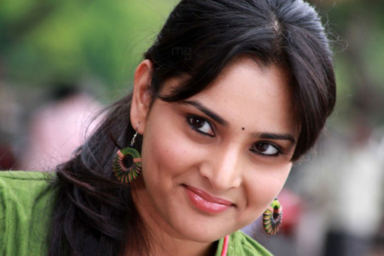 ramya