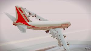 airindia