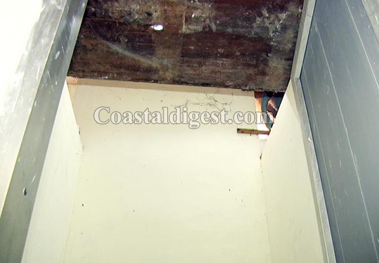 mangaloreuniversity 2