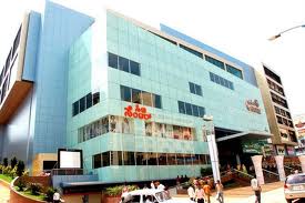citcentre