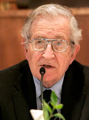 noam