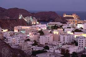 muscat