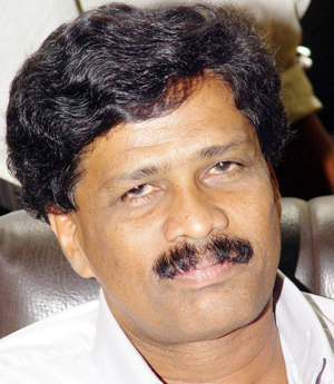 haladisrinivasshetty