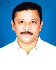 Thingale-Vikramarjuna-Hegde2