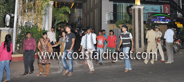 new_year_celebretion_1