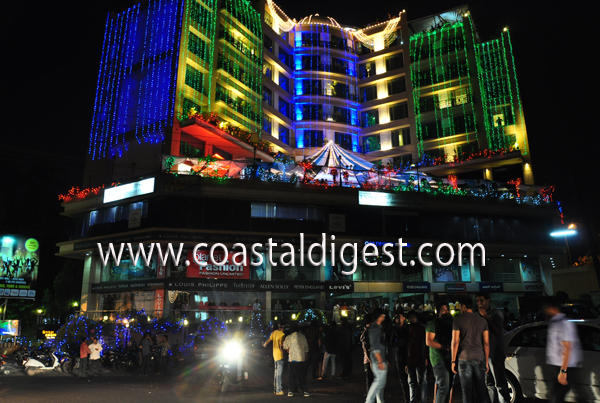 new_year_celebretion_11