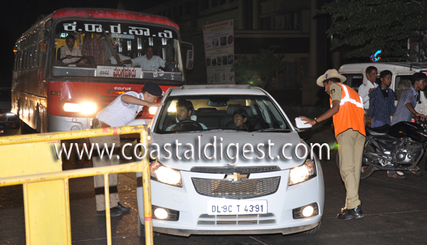 new_year_celebretion_14