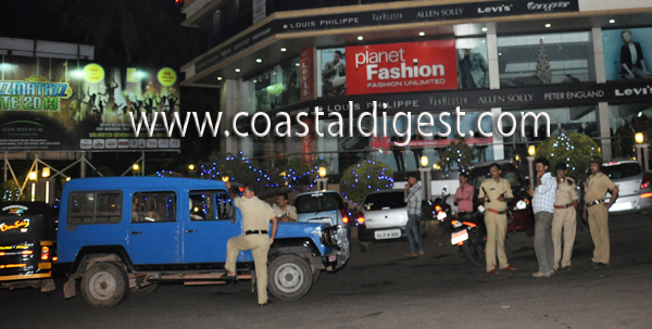 new_year_celebretion_16