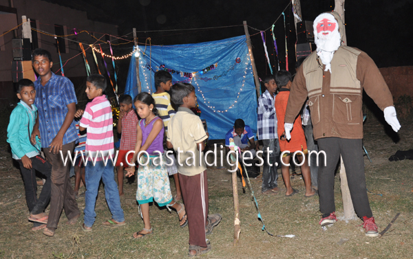 new_year_celebretion_2