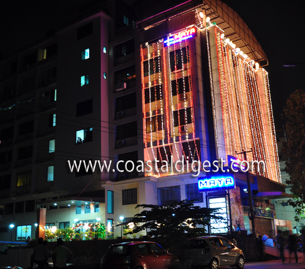 new_year_celebretion_4