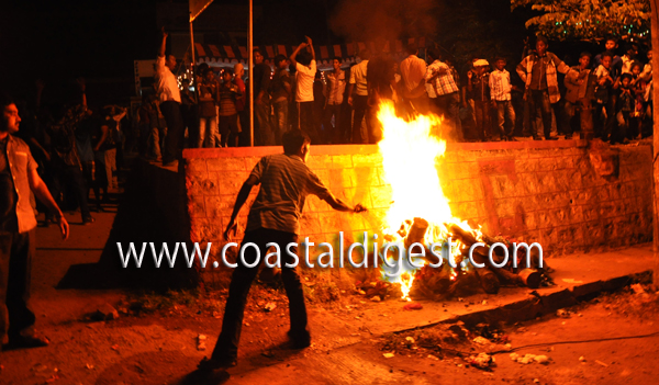 new_year_celebretion_8