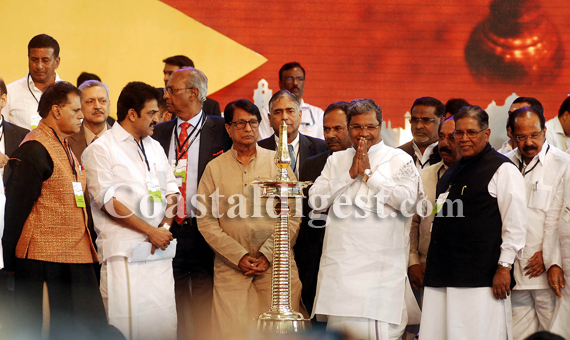 Airport_as_Kempegowda1