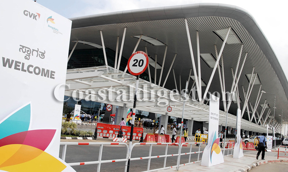 Airport_as_Kempegowda10