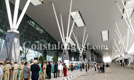 Airport_as_Kempegowda11