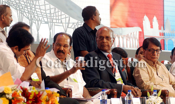 Airport_as_Kempegowda2