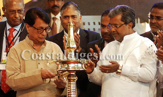 Airport_as_Kempegowda3