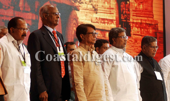 Airport_as_Kempegowda4