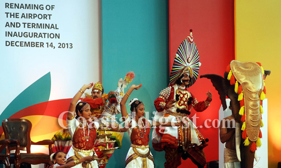 Airport_as_Kempegowda5