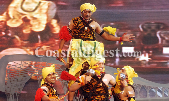 Airport_as_Kempegowda7