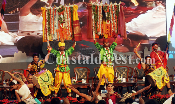 Airport_as_Kempegowda8