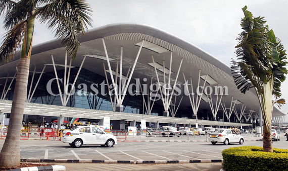 Airport_as_Kempegowda9