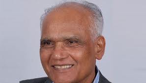 HC_issues_stay_order_on_Bhyrappa_case