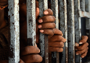 Indians_jailed