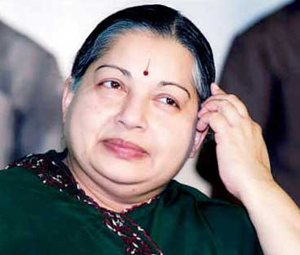 Jaya
