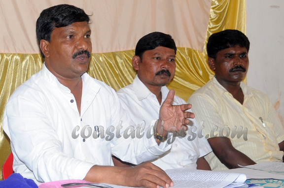 Mavalli_Shanker_press_15