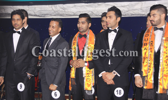 Mr_Dubai_15_9