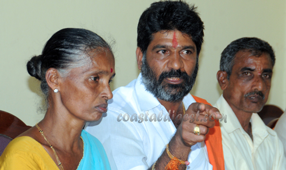 Thimarodi_press_14_1