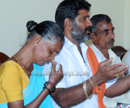 Thimarodi_press_14_3