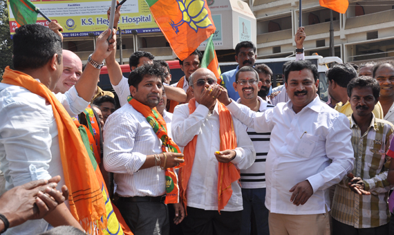 bjp_vijayothsava_8_1