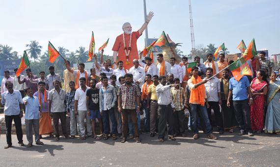 bjp_vijayothsava_8_2