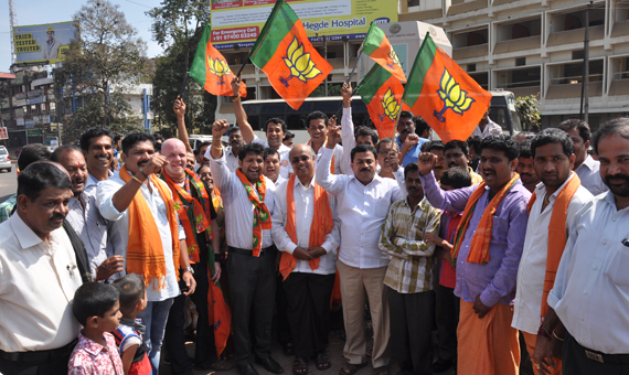 bjp_vijayothsava_8_3