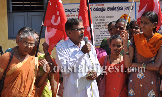 citu_protest_5_1