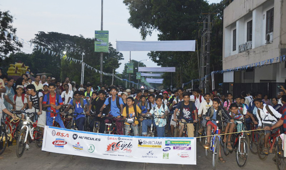 cycle_rally_8_1