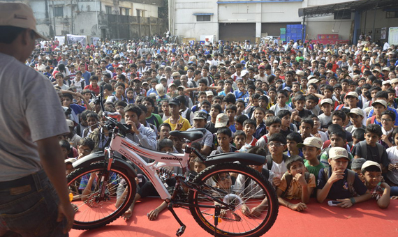 cycle_rally_8_2