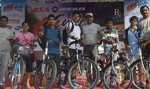 cycle_rally_8_3