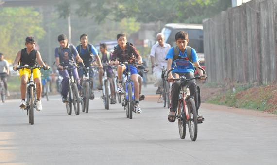 cycle_rally_8_6