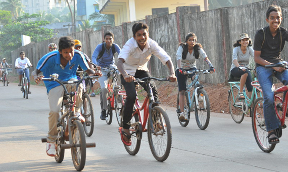 cycle_rally_8_8