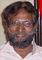 yusuf_271113_sheikh1_1