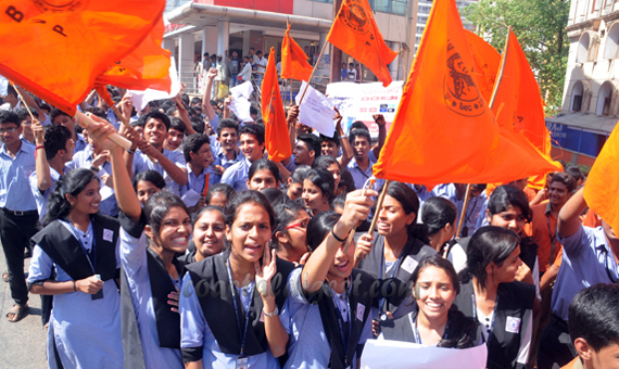 ABVP_Protest_20_1