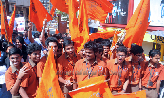 ABVP_Protest_20_6