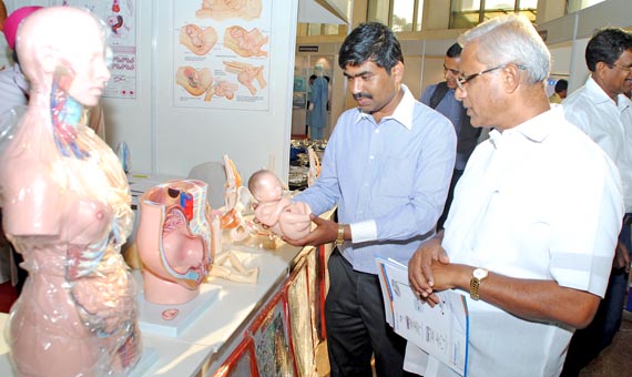 Adithya_Health_Care_1